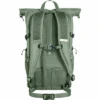 Fjällräven Abisko Hike Rucksack 25 Liter Patina Green -Outwell Verkäufe 768218 5118497