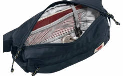 Fjällräven High Coast Hip Pack Hüfttasche Leicht 1,5 Liter Navy 11 Fjällräven High Coast Hip Pack Hüfttasche Leicht 1,5 Liter Navy -Outwell Verkäufe 768227 5115389 1