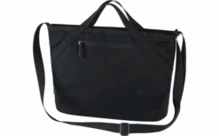 Fjällräven Vardag Crossbody Umhängetasche 9 Liter Black 15 Fjällräven Vardag Crossbody Umhängetasche 9 Liter Black -Outwell Verkäufe 768233 5115494