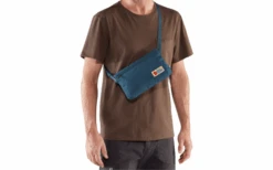 Fjällräven Vardag Pocket Umhängetasche 1,5 Liter Arctic Green 15 Fjällräven Vardag Pocket Umhängetasche 1,5 Liter Arctic Green -Outwell Verkäufe 768257 5115533