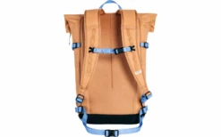 Fjällräven Rucksack High Coast Foldsack 24 Liter Dunkelgrün -Outwell Verkäufe 768320 5115254 3