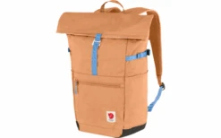 Fjällräven Rucksack High Coast Foldsack 24 Liter Dunkelgrün -Outwell Verkäufe 768323 5115260 3
