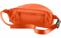 Fjällräven Ulvö Hip Pack Medium Hüfttasche 2 Liter Hokkaido Orange 10 Fjällräven Ulvö Hip Pack Medium Hüfttasche 2 Liter Hokkaido Orange -Outwell Verkäufe 768380 5118128