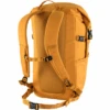 Fjällräven Ulvö Rolltop 30 Rucksack 30 Liter Red Gold -Outwell Verkäufe 768383 5114642