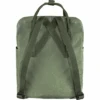 Fjällräven Tree-Kanken Rucksack 16 Liter Braun 1 Fjällräven Tree-Kanken Rucksack 16 Liter Braun -Outwell Verkäufe 769613 5132165 1