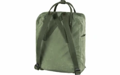 Fjällräven Tree-Kanken Rucksack 16 Liter Blau 11 Fjällräven Tree-Kanken Rucksack 16 Liter Blau -Outwell Verkäufe 769619 5132177