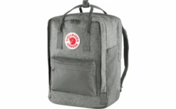 Fjällräven Kanken Re-Wool 15 Zoll Laptoprucksack 18 Liter Red-Black 9 Fjällräven Kanken Re-Wool 15 Zoll Laptoprucksack 18 Liter Red-Black -Outwell Verkäufe 769646 5132393
