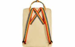 Fjällräven Kanken Rainbow Rucksack 16 Volumen Pastel Lavender-Rainbow 10 Fjällräven Kanken Rainbow Rucksack 16 Volumen Pastel Lavender-Rainbow -Outwell Verkäufe 769661 5132561 1