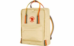 Fjällräven Kanken Rainbow Rucksack 16 Volumen Black-Rainbow Pattern 11 Fjällräven Kanken Rainbow Rucksack 16 Volumen Black-Rainbow Pattern -Outwell Verkäufe 769664 5132567