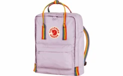 Fjällräven Kanken Rainbow Rucksack 16 Volumen Pastel Lavender-Rainbow 13 Fjällräven Kanken Rainbow Rucksack 16 Volumen Pastel Lavender-Rainbow -Outwell Verkäufe 769694 5132594 1
