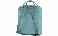 Fjällräven Tree-Kanken Rucksack 16 Liter Blau 14 Fjällräven Tree-Kanken Rucksack 16 Liter Blau -Outwell Verkäufe 769733 5132228
