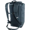 Fjällräven High Coast Rolltop 26/614 Rucksack 26 Liter Navy 2 Fjällräven High Coast Rolltop 26/614 Rucksack 26 Liter Navy -Outwell Verkäufe 770345 5128346 1