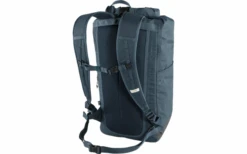 Fjällräven High Coast Rolltop 26/614 Rucksack 26 Liter Navy