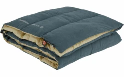 Outwell Constellation Duvet Lux XL -Outwell Verkäufe 773402 5139317