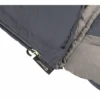 Outwell Countour Lux Deckenschlafsack Deep Blue 1 Outwell Countour Lux Deckenschlafsack Deep Blue -Outwell Verkäufe 780029 5164238