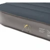 Outwell Dreamboat Single Selbstaufblasende Liegematte 200 X 77 Cm -Outwell Verkäufe 781091 5165720