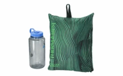 Therm-a-Rest Stellar Blanket Campingdecke Green Wave Print 11 Therm-a-Rest Stellar Blanket Campingdecke Green Wave Print -Outwell Verkäufe 788258 5203136 1