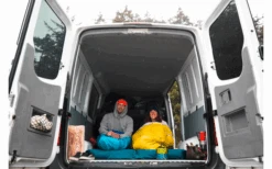 Therm-a-Rest Thermarest Synergy Coupler 30 Überzug Für Isomatten Passend Für 2 X 76 Cm 15 Therm-a-Rest Thermarest Synergy Coupler 30 Überzug Für Isomatten Passend Für 2 X 76 Cm -Outwell Verkäufe 788282 5203862