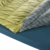 Therm-a-Rest Thermarest Synergy Luxe Sheet Textilüberzug Für Isomatte 1 Therm-a-Rest Thermarest Synergy Luxe Sheet Textilüberzug Für Isomatte -Outwell Verkäufe 789245 5223701
