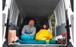 Therm-a-Rest Thermarest Synergy Coupler 30 Überzug Für Isomatten Passend Für 2 X 76 Cm 11 Therm-a-Rest Thermarest Synergy Coupler 30 Überzug Für Isomatten Passend Für 2 X 76 Cm -Outwell Verkäufe 795422 5214611