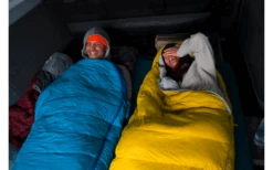 Therm-a-Rest Thermarest Synergy Coupler 30 Überzug Für Isomatten Passend Für 2 X 76 Cm 12 Therm-a-Rest Thermarest Synergy Coupler 30 Überzug Für Isomatten Passend Für 2 X 76 Cm -Outwell Verkäufe 795425 5214617