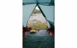 Therm-a-Rest Thermarest Synergy Coupler 30 Überzug Für Isomatten Passend Für 2 X 76 Cm 14 Therm-a-Rest Thermarest Synergy Coupler 30 Überzug Für Isomatten Passend Für 2 X 76 Cm -Outwell Verkäufe 795431 5214629