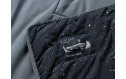 Therm-a-Rest Stellar Blanket Campingdecke Space Case Print 14 Therm-a-Rest Stellar Blanket Campingdecke Space Case Print -Outwell Verkäufe 795479 5218067