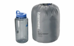 Therm-a-Rest Space Cowboy Schlafsack 7 °C Long -Outwell Verkäufe 795536 5218730