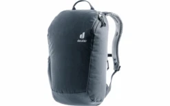 Deuter Stepout 16 Rucksack