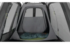 Outwell Milestone Lux Busvorzelt -Outwell Verkäufe 805403 5271632