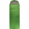 Grüezi Bag Cloud Decke IV Schlafsack Grün Links 1 Grüezi Bag Cloud Decke IV Schlafsack Grün Links -Outwell Verkäufe 805697 5274707