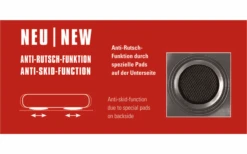 High Peak Air Bed Cross Beam Extra Long Luftbett Mit Integrierter Pumpe Hellgrau/blau Single 14 High Peak Air Bed Cross Beam Extra Long Luftbett Mit Integrierter Pumpe Hellgrau/blau Single -Outwell Verkäufe 810101 5289845