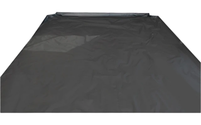 Westfield Orion 300 Zeltboden 3 Westfield Orion 300 Zeltboden