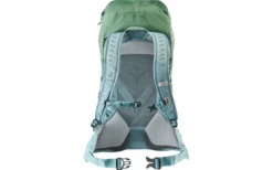 Deuter AC Lite 22 SL Rucksack Aloe-dusk -Outwell Verkäufe 810713 5284592