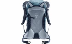 Deuter AC Lite 16 Rucksack Atlantic-ink 10 Deuter AC Lite 16 Rucksack Atlantic-ink -Outwell Verkäufe 810776 5284649