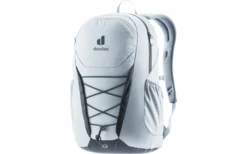 Deuter Gogo Rucksack Khaki-ivy -Outwell Verkäufe 810812 5283311 1