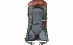 Deuter AC Lite 16 Rucksack Atlantic-ink 12 Deuter AC Lite 16 Rucksack Atlantic-ink -Outwell Verkäufe 810836 5284685