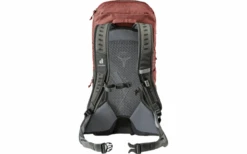Deuter AC Lite 16 Rucksack Atlantic-ink 13 Deuter AC Lite 16 Rucksack Atlantic-ink -Outwell Verkäufe 810893 5284697