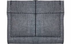 Drive Dressy Gegen-Magnet Für Magnet Tasche M 7 Drive Dressy Gegen-Magnet Für Magnet Tasche M -Outwell Verkäufe 811592 5285990