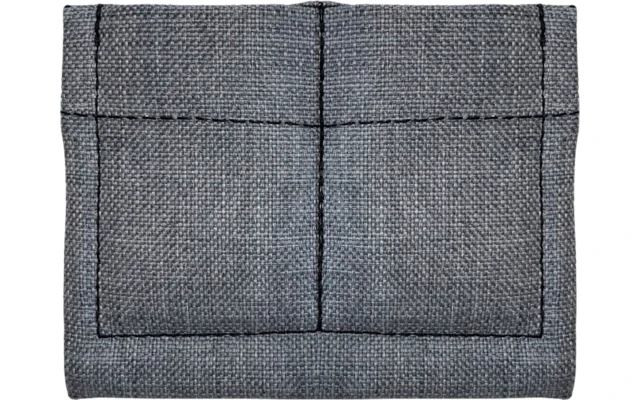 Drive Dressy Gegen-Magnet Für Magnet Tasche M 5 Drive Dressy Gegen-Magnet Für Magnet Tasche M – Bild 3