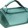 Deuter AViANT Duffel Pro 60 Tasche Marine-ink 1 Deuter AViANT Duffel Pro 60 Tasche Marine-ink -Outwell Verkäufe 815384 5294903