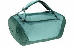 Deuter AViANT Duffel Pro 60 Tasche Marine-ink