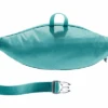 Deuter Junior Belt Hüfttasche Dustblue -Outwell Verkäufe 815405 5294846