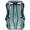 Deuter Junior Rucksack Deepsea-dustblue -Outwell Verkäufe 815444 5293781 2