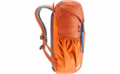 Deuter Junior Rucksack Maron-currant 11 Deuter Junior Rucksack Maron-currant -Outwell Verkäufe 815561 5293808