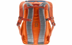 Deuter Junior Rucksack Maron-currant 12 Deuter Junior Rucksack Maron-currant -Outwell Verkäufe 815564 5293814