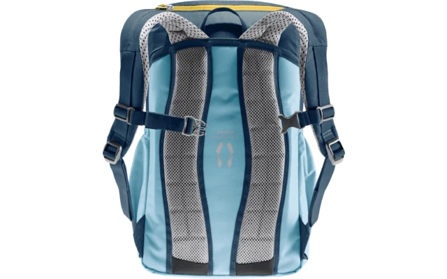 Deuter Junior Rucksack Ink-lake 7 Deuter Junior Rucksack Ink-lake – Bild 5