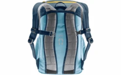 Deuter Junior Rucksack Maron-currant 13 Deuter Junior Rucksack Maron-currant -Outwell Verkäufe 815582 5293835