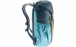Deuter Junior Rucksack Deepsea-dustblue -Outwell Verkäufe 815585 5293841 2