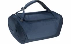 Deuter AViANT Duffel Pro 60 Tasche Marine-ink 7 Deuter AViANT Duffel Pro 60 Tasche Marine-ink -Outwell Verkäufe 815837 5294915